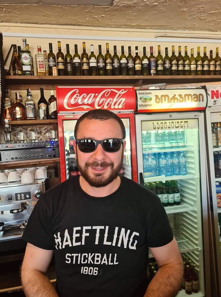 ���� 31634124 ������� Luka, 33 ����, ���� ���������� � �������