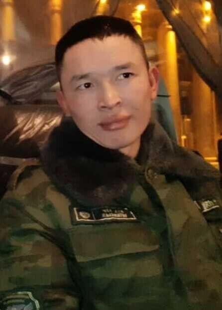 ���������� ������, ���� ������� ��������, 30 ���, ������������ ��� ������, ����� � ���������, c�������� ���������