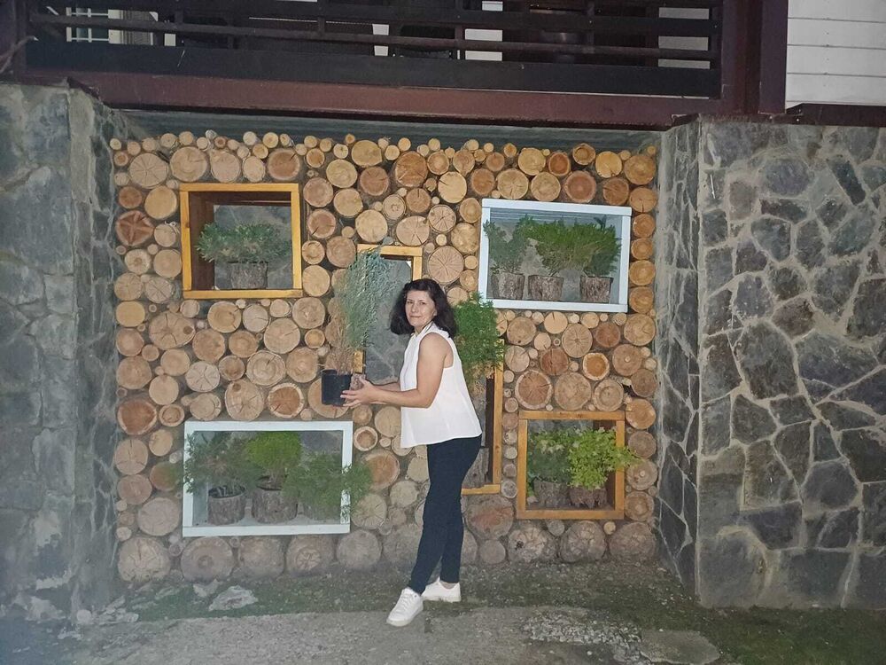 ���������� ����, ���� ������� ��������, 41 ���, ������������ ��� c�������� ���������