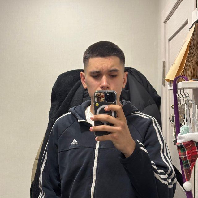 ���� 54806124 ����� ������, 20 ���, ���� ���������� � ���������