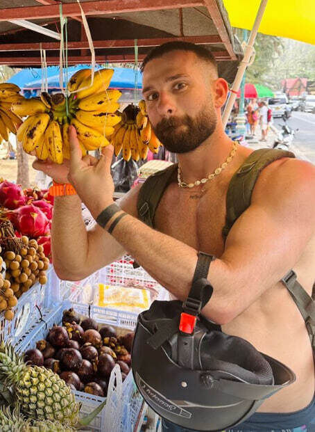 ���������� ������, ���� ������� ���������, 36 ���, ������������ ��� ������, ����� � ���������, c�������� ���������