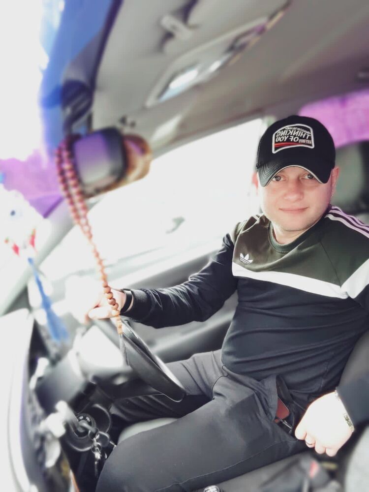 ���� 35949134 ������� ������, 37 ���, ���� ���������� � ������