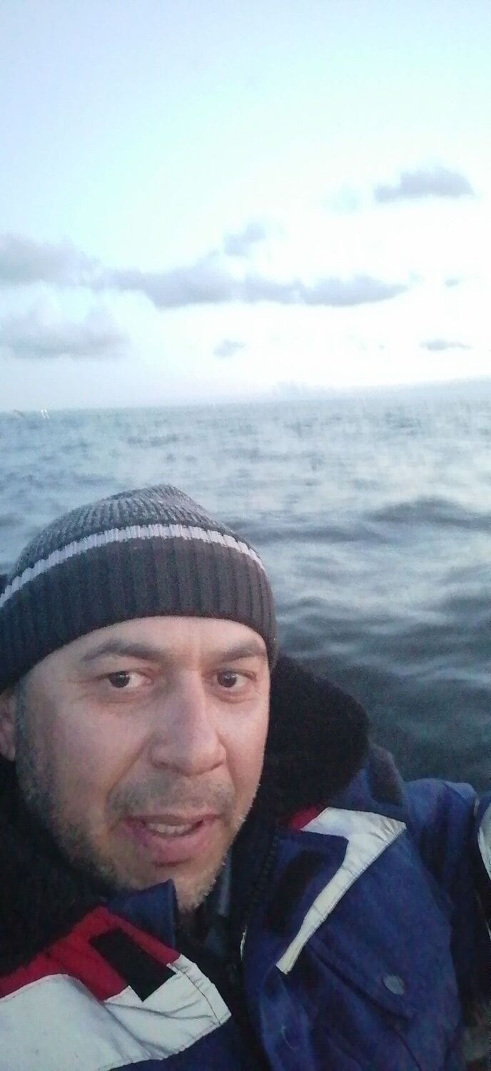 ���� 35217414 ������� ����, 44 ����, ���� ���������� � �����-����������