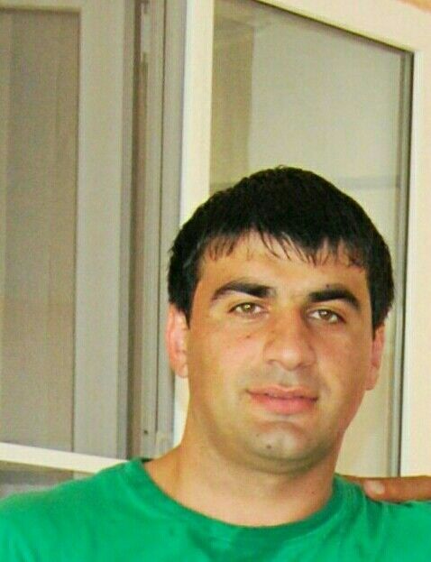 ���� 16599984 ������� �����, 39 ���, ���� ���������� � �������