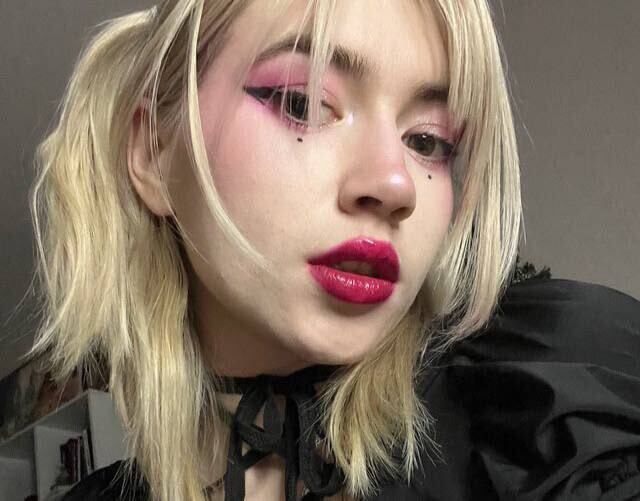 ���� 43658534 ������� ��������, 23 ����, ���� ���������� � ������