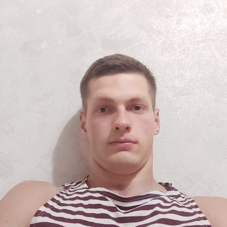  ,   , 24 ,   ,   , c , 
