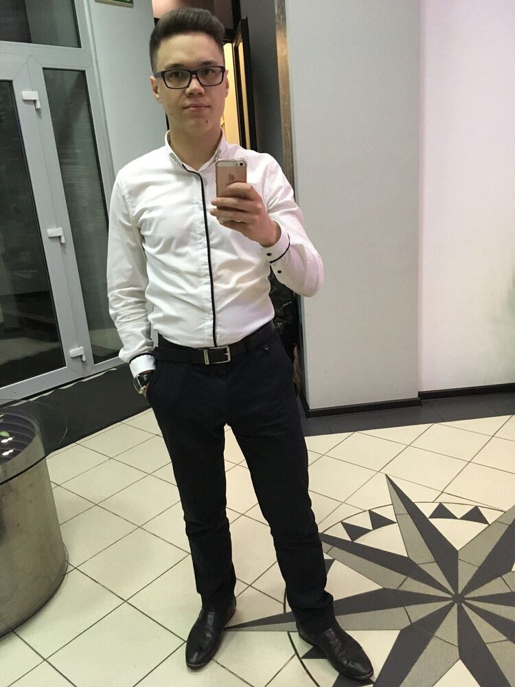 ���������� �����-���������, ���� ������� ������, 33 ����, ������������ ��� ������, ����� � ���������, c�������� ���������