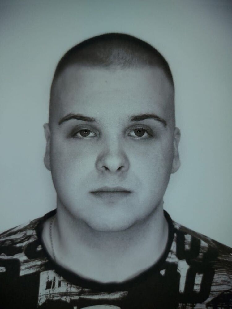 ���� 39881214 ����� �����, 22 ����, ���� ���������� � ������������