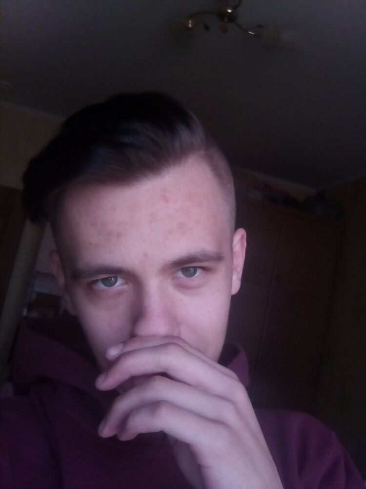 ���� 16750534 ����� ������, 24 ����, ���� ���������� � ������