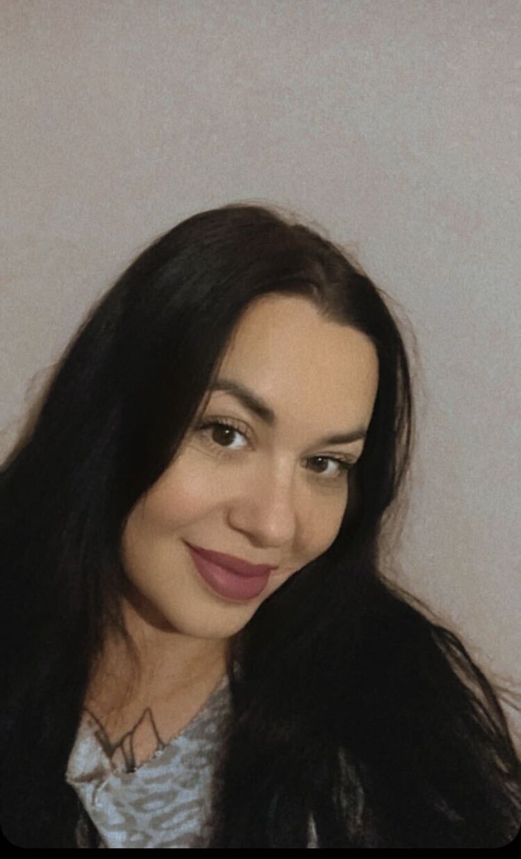 ���������� �����, ���� ������� ����, 40 ���, ������������ 