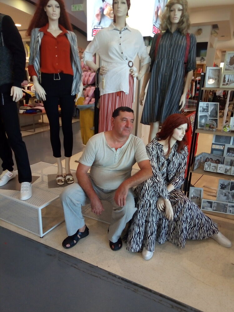  ,   , 56 ,   ,   , c 