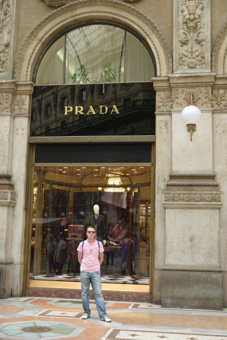 ���� 43324334 ������� ������, 36 ���, ���� ���������� � �����-����������