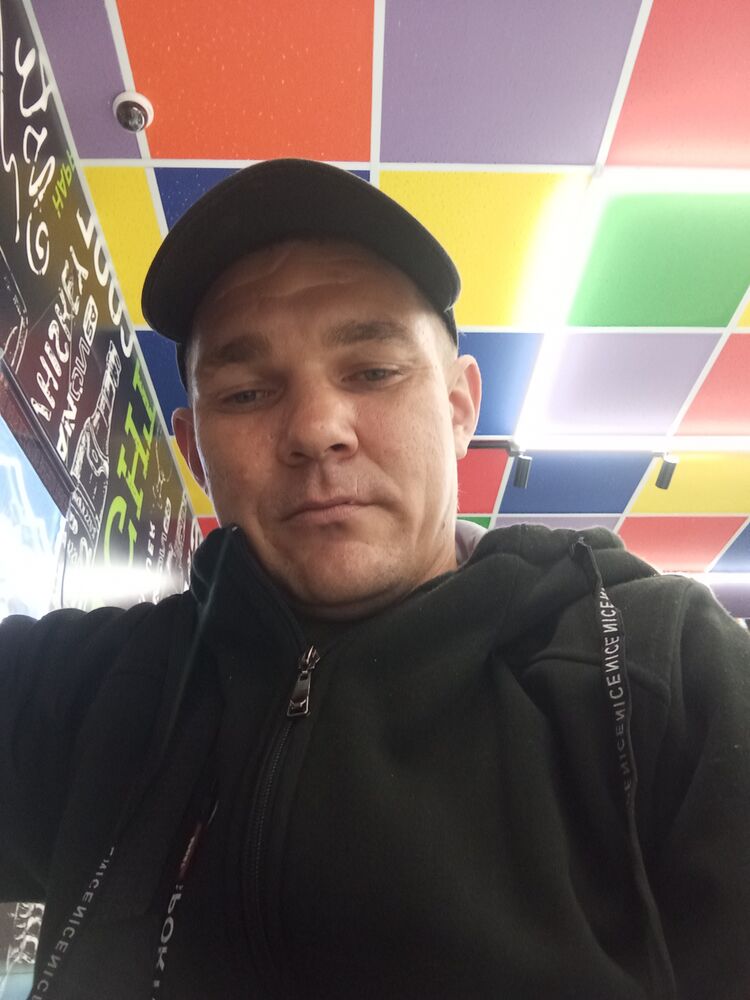 ���������� ���������, ���� ������� �����, 37 ���, ������������ ��� ������, ����� � ���������, c�������� ���������, ���������