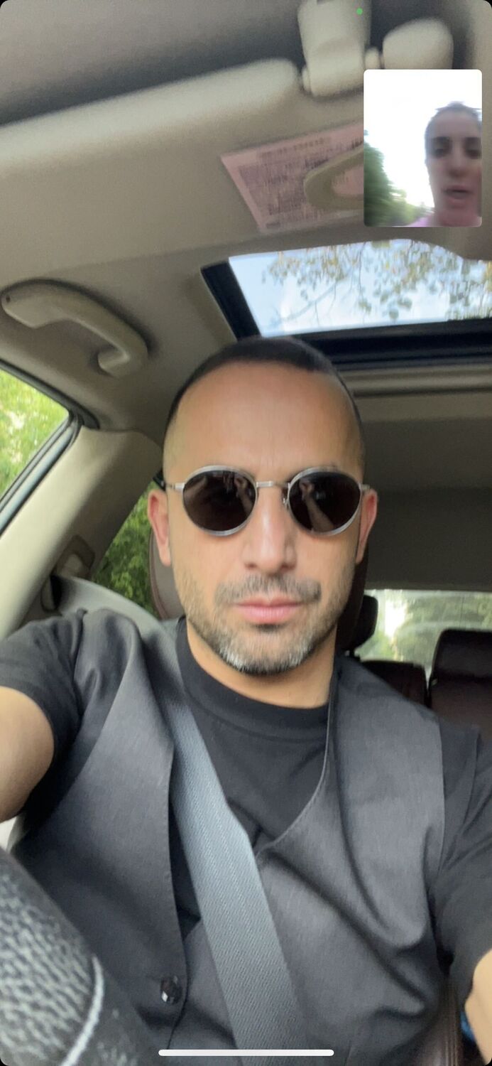  ,   , 43 ,   ,   