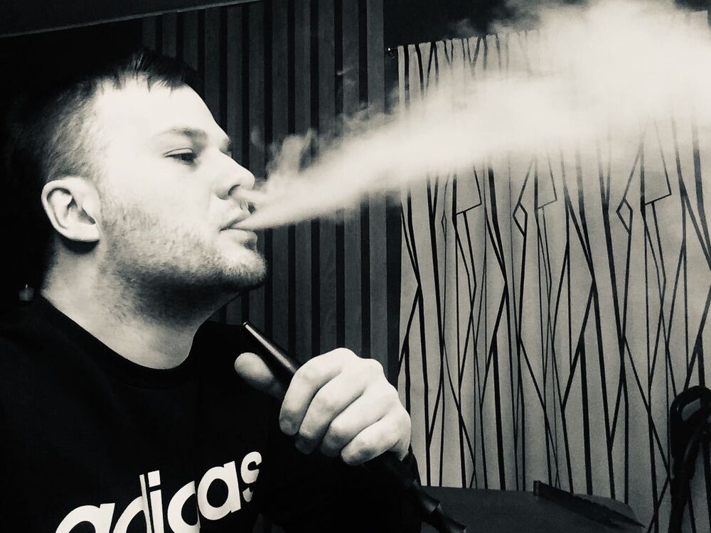 ���� 25380094 ������� ������, 40 ���, ���� ���������� � ������������