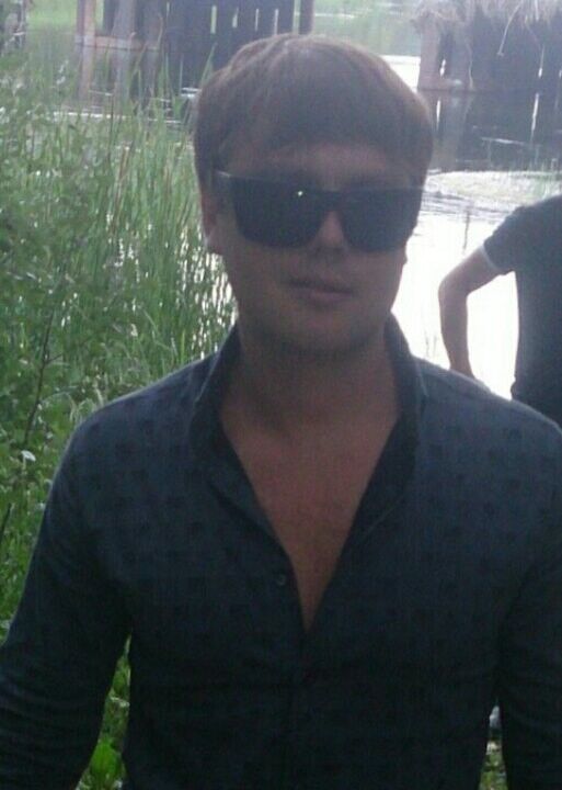  8501624  89096117727, 35 ,    