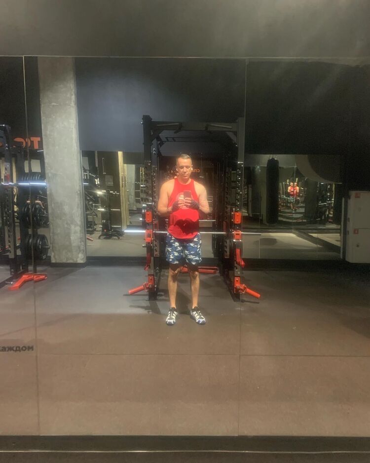 ���������� ������, ���� ������� Slava, 45 ���, ������������ ��� ������, ����� � ���������