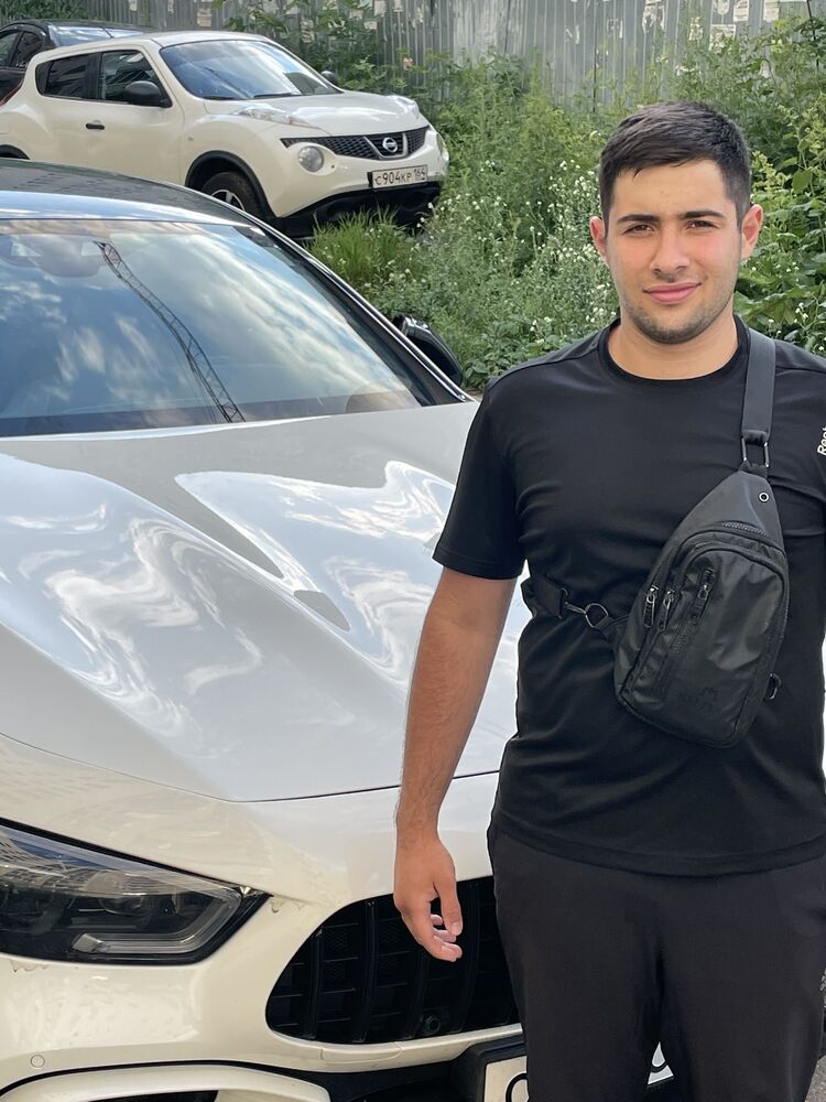 ���� 45201624 ������� �����, 26 ���, ���� ���������� � ��������