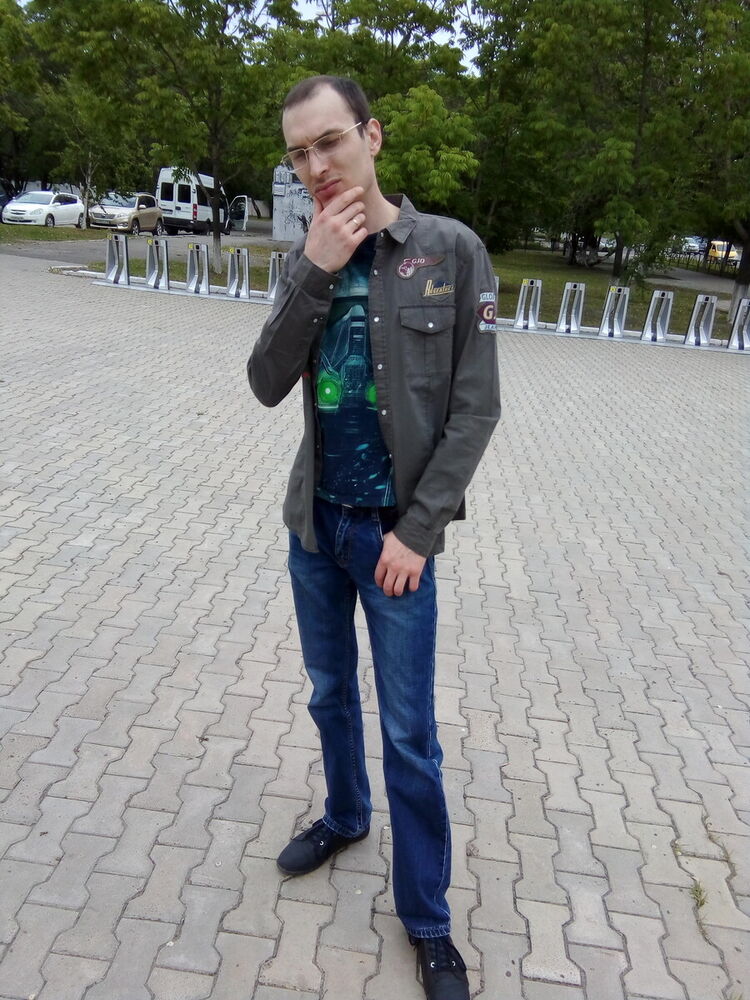  ,   LiveInShadow, 37 ,   ,   , c 