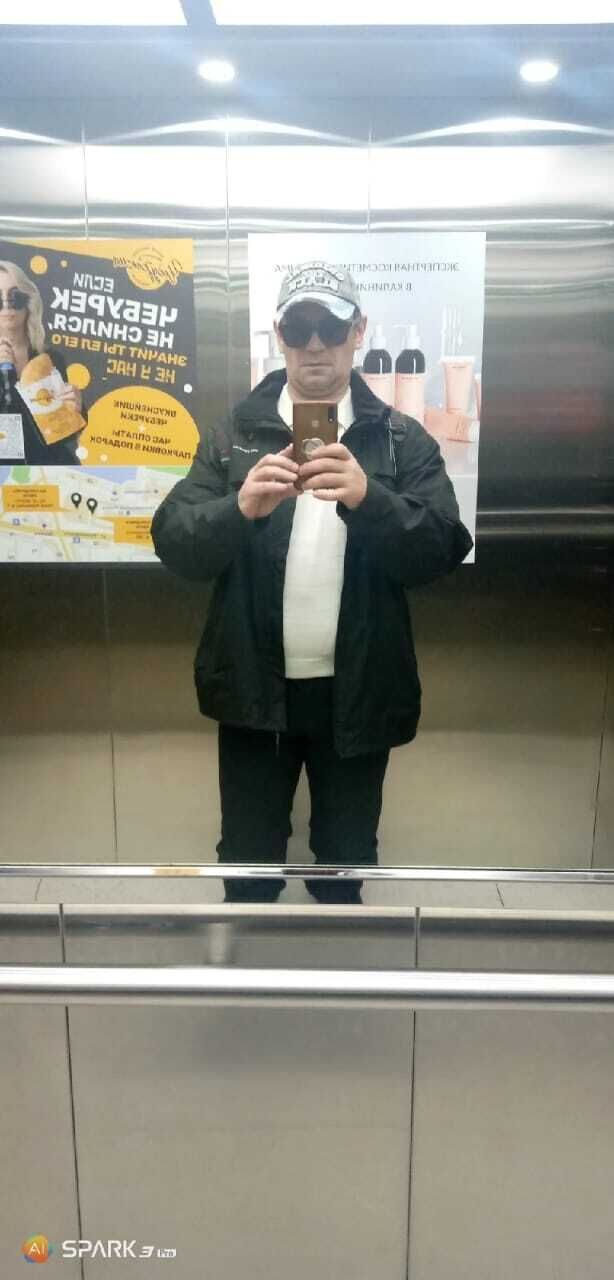 ���� 37172124 ������� ����, 48 ���, ���� ���������� � ������������