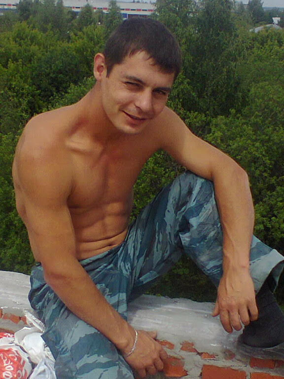 ���������� ������, ���� ������� ������, 39 ���, ������������ ��� ������, ����� � ���������