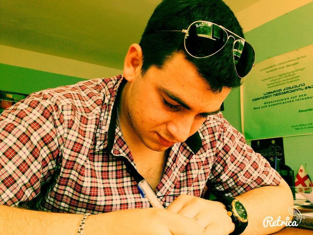  5419674  Deamon, 34 ,    