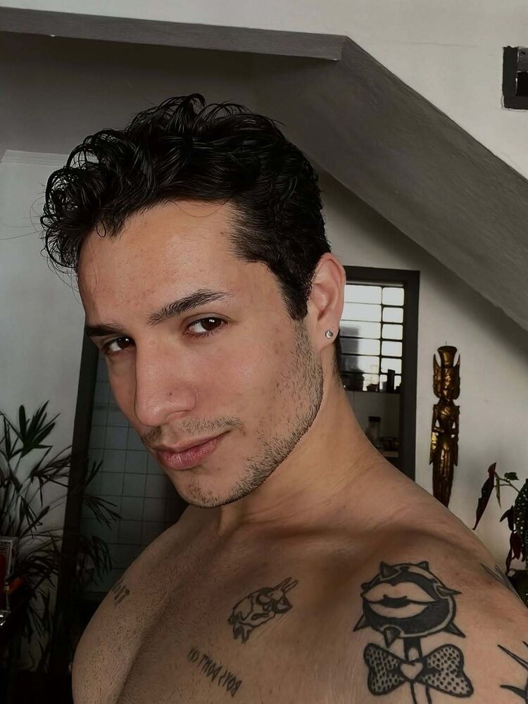 ���������� �������, ���� ������� �������, 27 ���, ������������ ��� ������, ����� � ���������, c�������� ���������, ���������