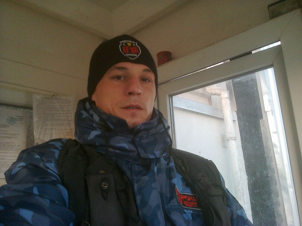 ���������� ��������, ���� ������� �����, 38 ���, ������������ ��� ������, ����� � ���������, c�������� ���������, ���������