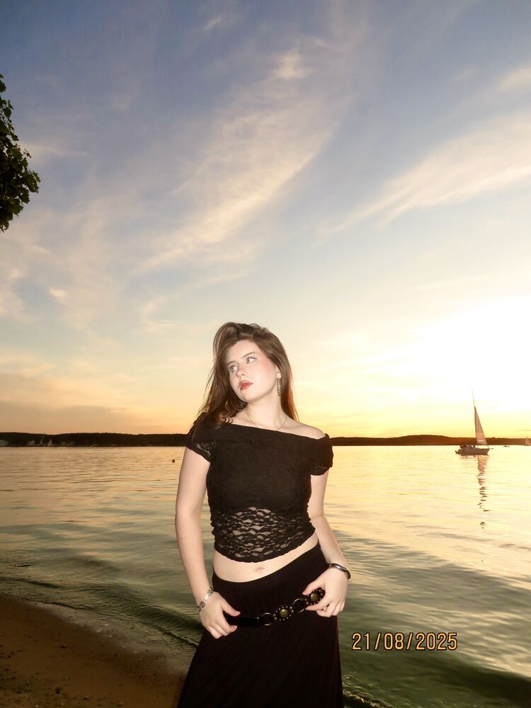 ���������� �����, ���� ������� �����, 19 ���, ������������ ��� ����� � ���������, c�������� ���������