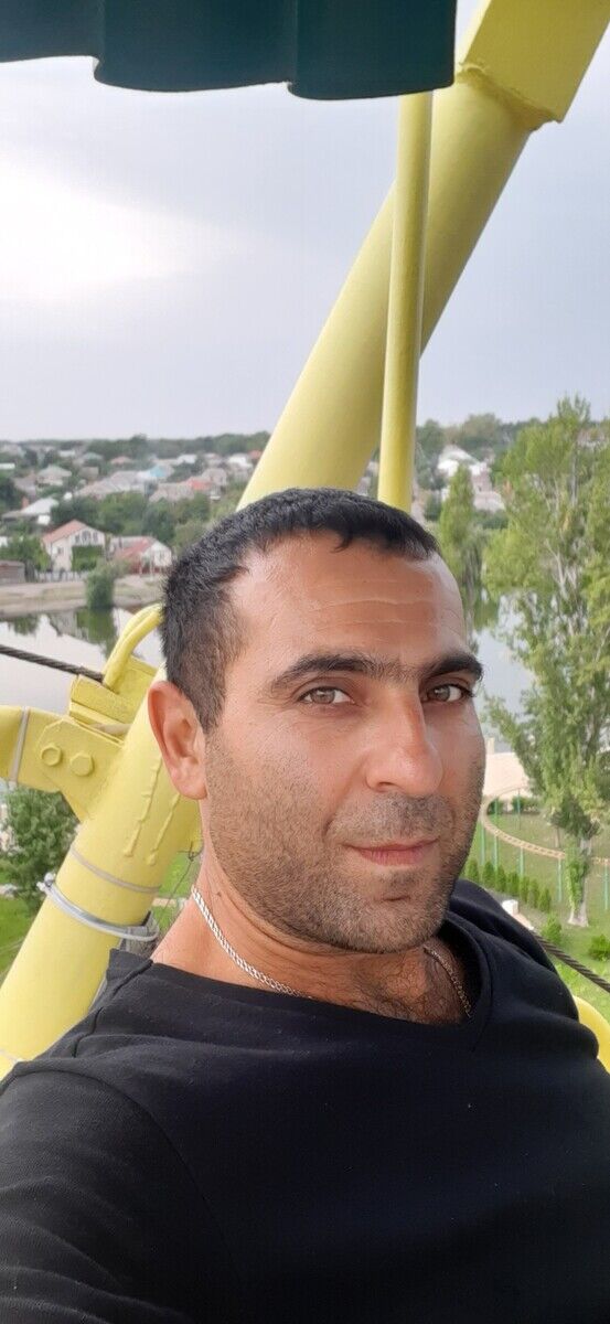  ,   , 40 ,   ,   , c , 