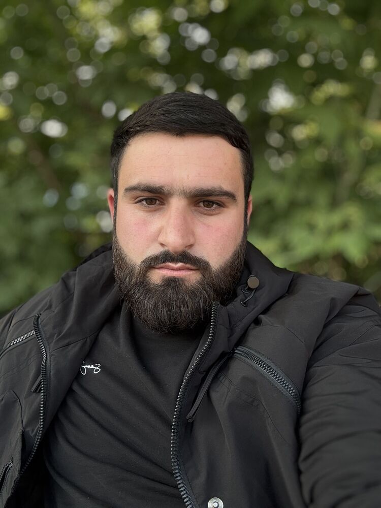 ���� 52414814 ������� ����, 31 ���, ���� ���������� � ������