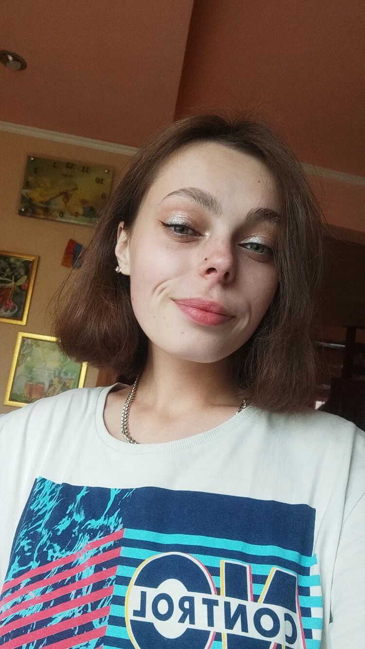 ���������� �����-���������, ���� ������� ��������, 22 ����, ������������ ��� ������, ����� � ���������, ���������