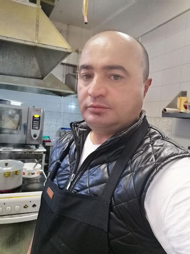  33355794  , 43 ,    --