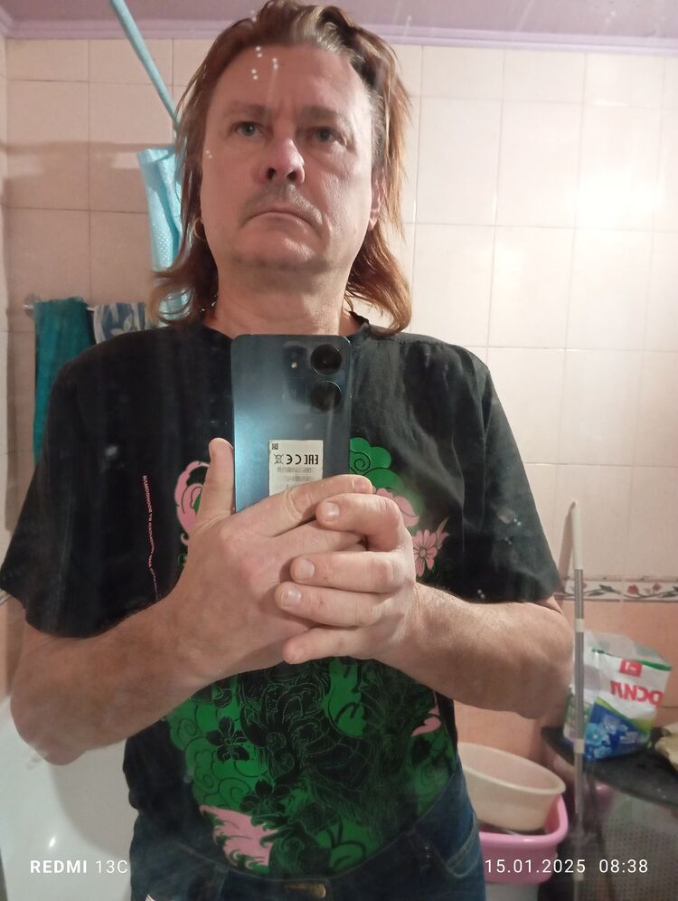  ,   , 52 ,   ,   