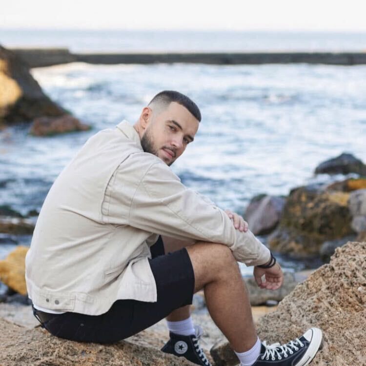 ���� 48045474 ������� ����, 38 ���, ���� ���������� � ������