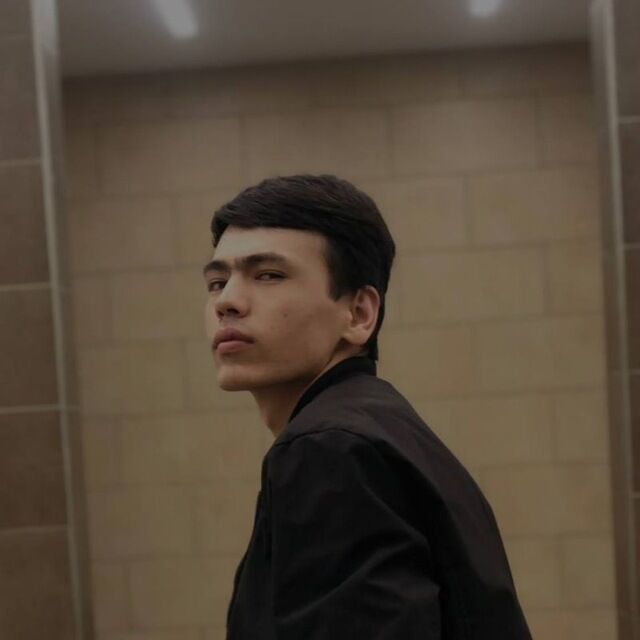 ���� 34843894 ����� �����, 22 ����, ���� ���������� � ������