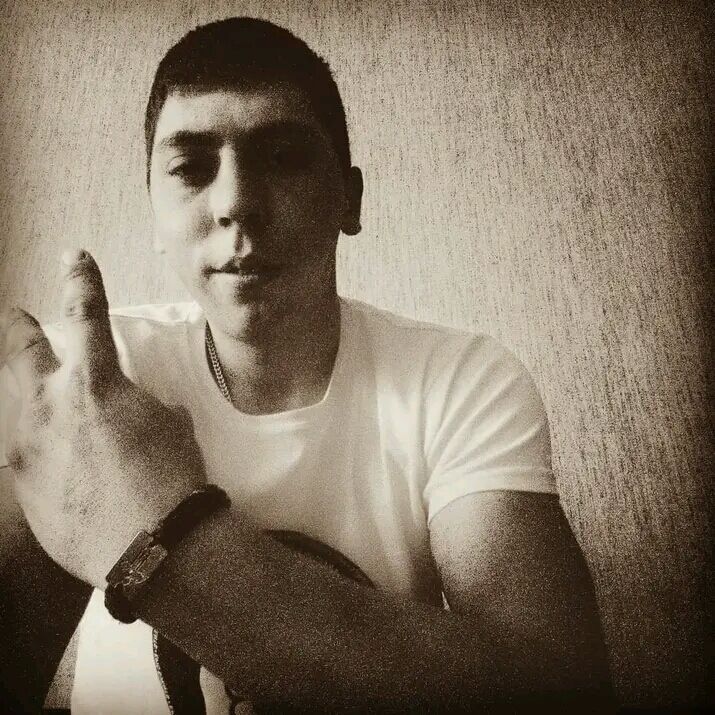  ,   , 28 ,   ,   , c , 