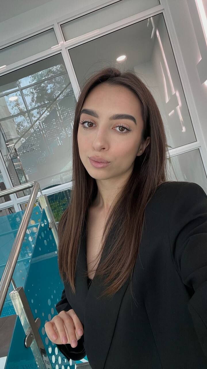 ���������� �����-���������, ���� ������� �������, 28 ���, ������������ ��� ������, ����� � ���������