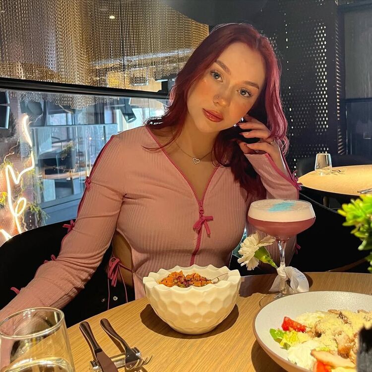 ���� 49414394 ������� ������, 22 ����, ���� ���������� � ������