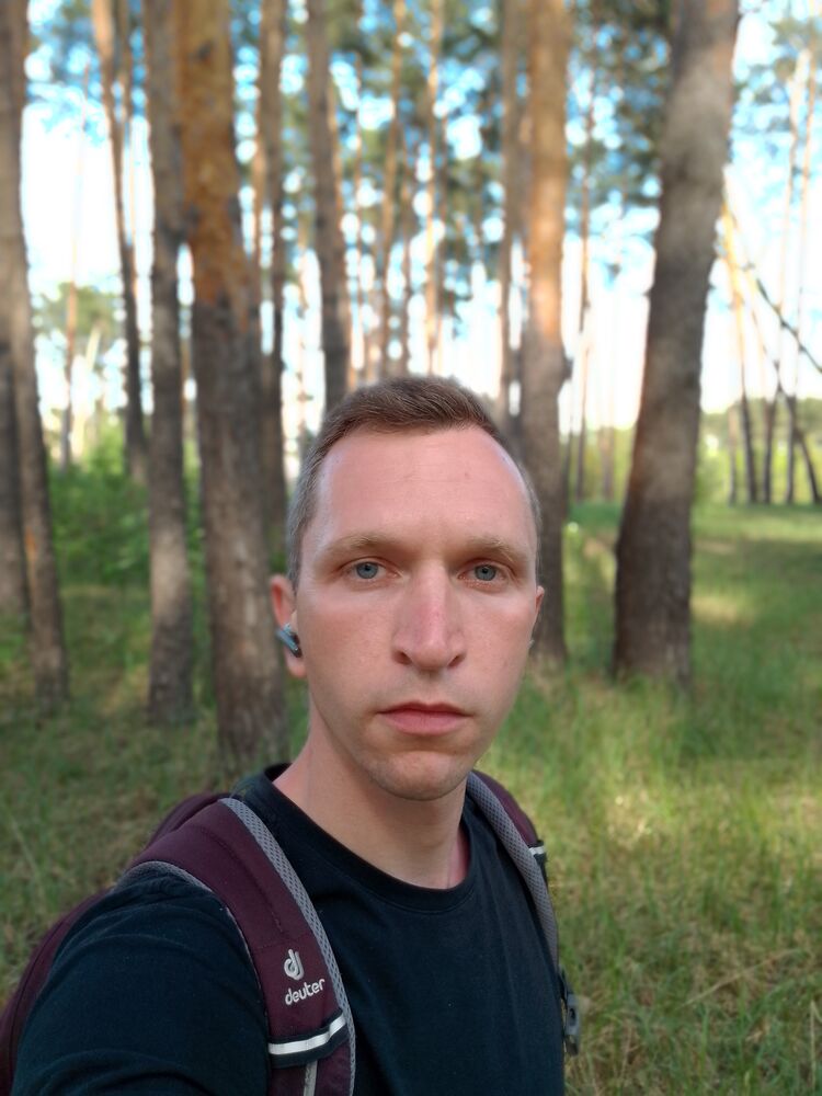  43384394  , 35 ,    