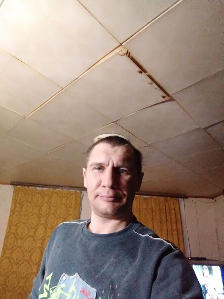 ���������� ������, ���� ������� �������, 45 ���, ������������ ��� ������, ����� � ���������