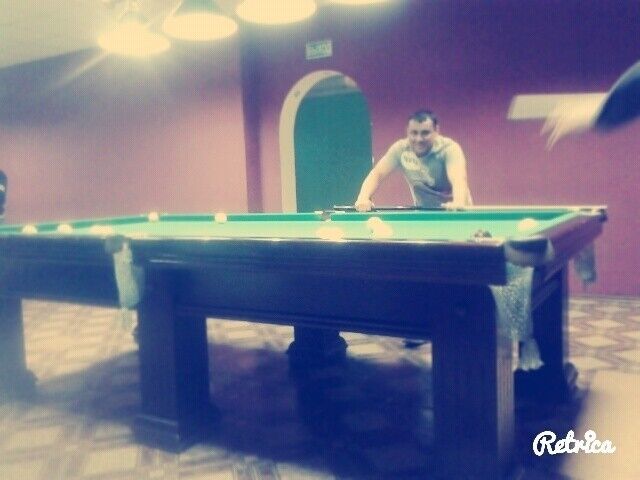  ,   ARTUR, 38 ,   ,   , c , 