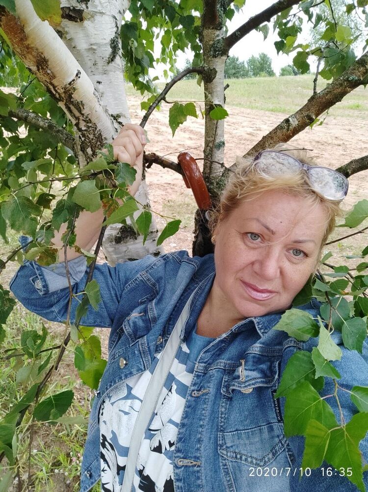  ,   , 58 ,   ,   , c 