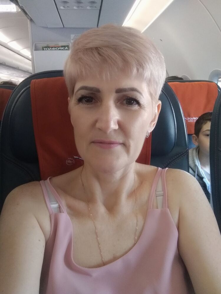  ,   , 52 ,   c 