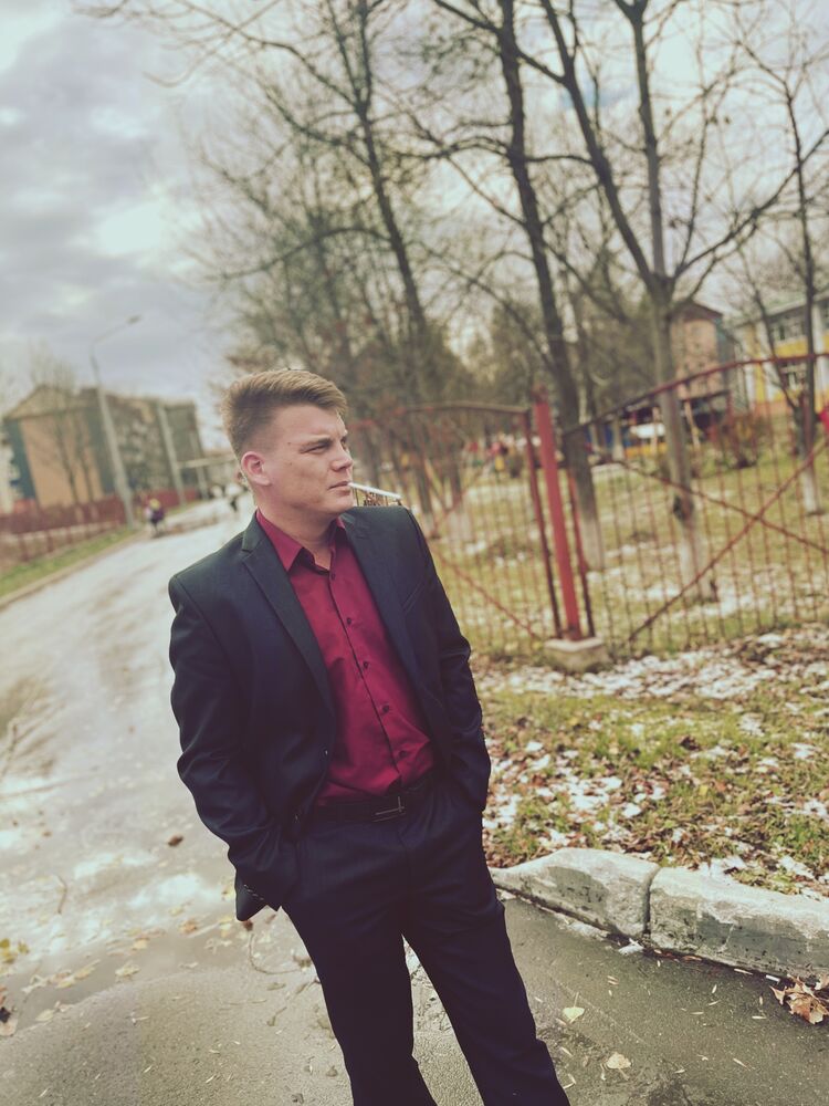 ���������� ����-���������, ���� ������� �����, 29 ���, ������������ ��� ������, c�������� ���������, ���������