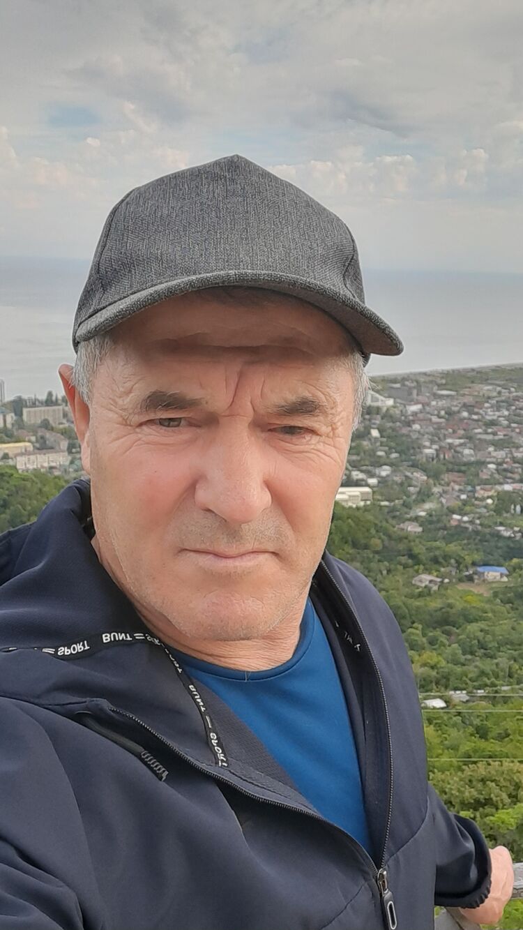 ���� 46798274 ������� ������, 64 ����, ���� ���������� � �����