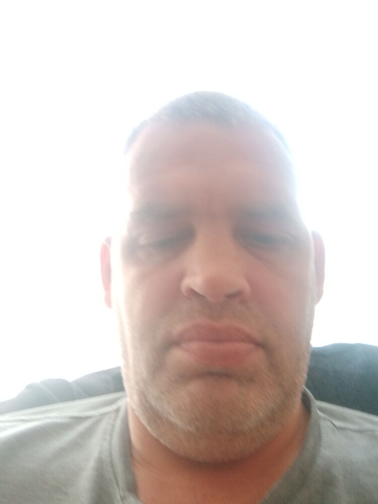  47630654  , 44 ,    