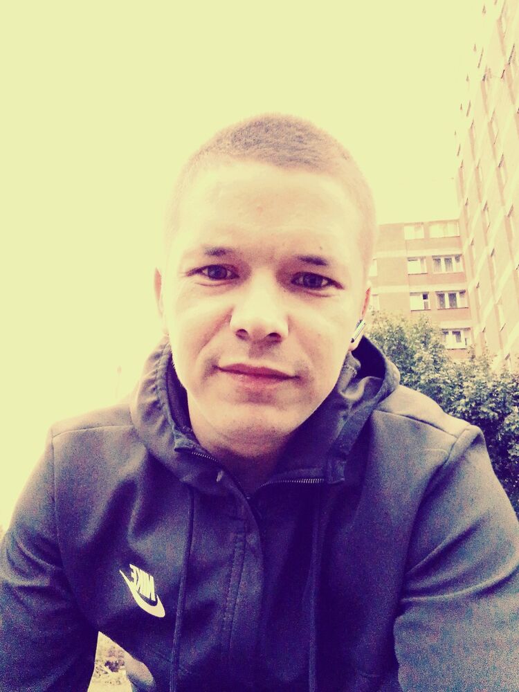  49860744  , 27 ,     