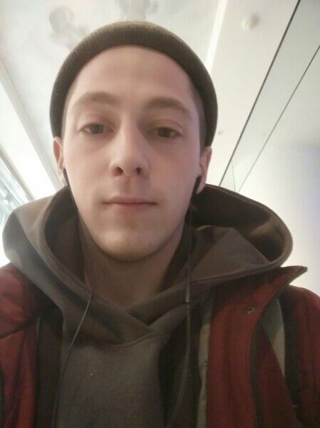 ���� 25649474 ������� ������, 28 ���, ���� ���������� � ������