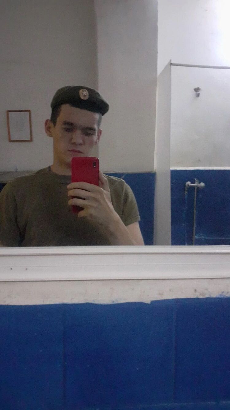  ,   , 25 ,   